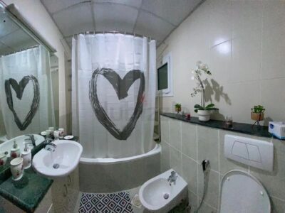 Executive Bedspace for Ladies in JLT @ 1400