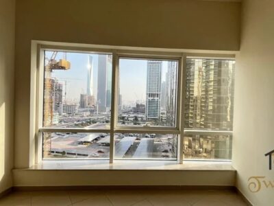 Studio /Chiller Free | Close to Metro | Lake View @ 60000