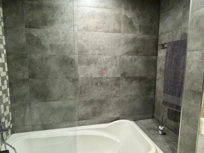 Mosern Room for executive for Rent in Business bay @ 3499