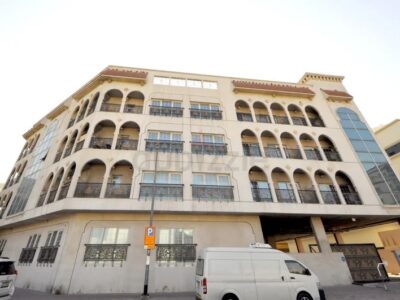 new furnished Room for rent in Al Raffa Dubai@ 3800