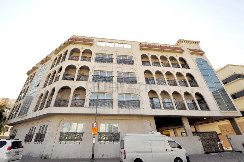new furnished Room for rent in Al Raffa Dubai@ 3800