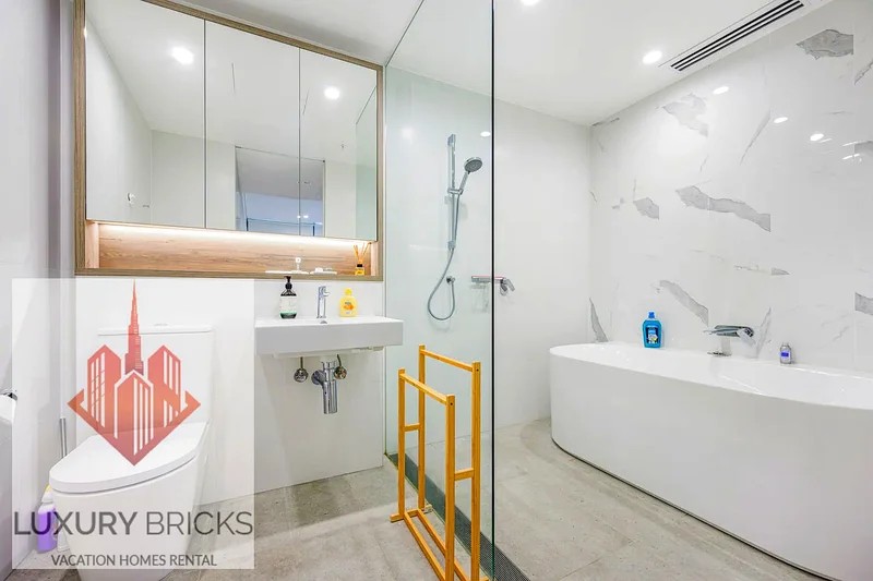Hot Summer Deal 2BHK Apartment in Dubai Marina @ 6844