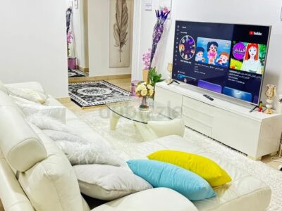 Room for rent Dubai Marina @ 2800