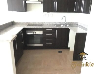 Ready to Move In | 1 bedroom | Park View / JLT @90000