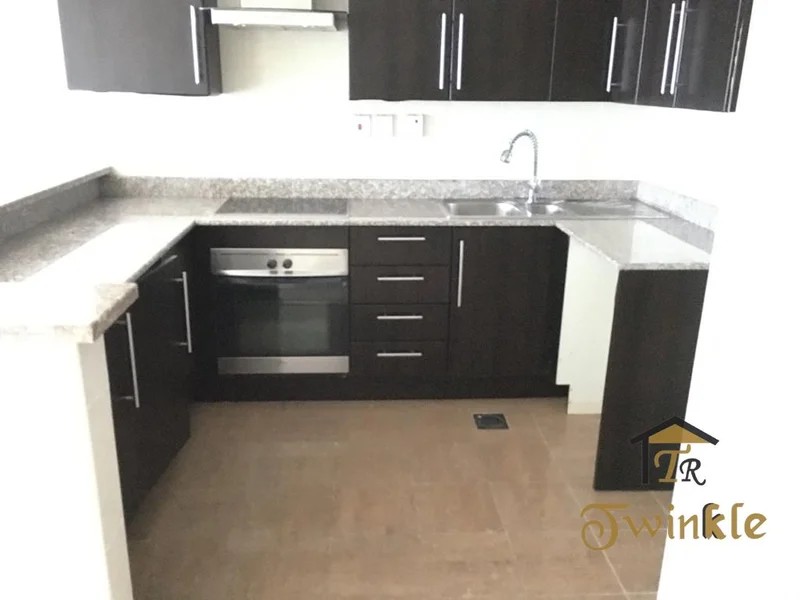 Ready to Move In | 1 bedroom | Park View / JLT @90000