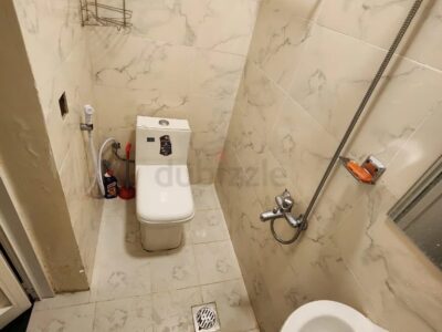 Executive Villa Room With Washroom Kitchen For Keralites@ 2900