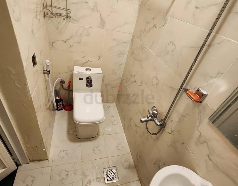 Executive Villa Room With Washroom Kitchen For Keralites@ 2900