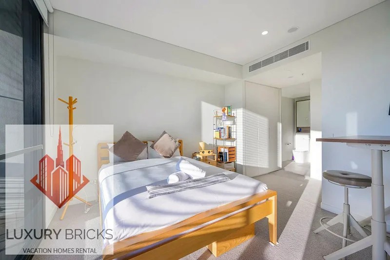 Hot Summer Deal 2BHK Apartment in Dubai Marina @ 6844