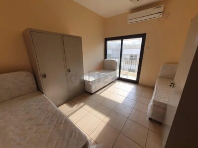 Executive male bedspace is available in Bur Dubai @ 900