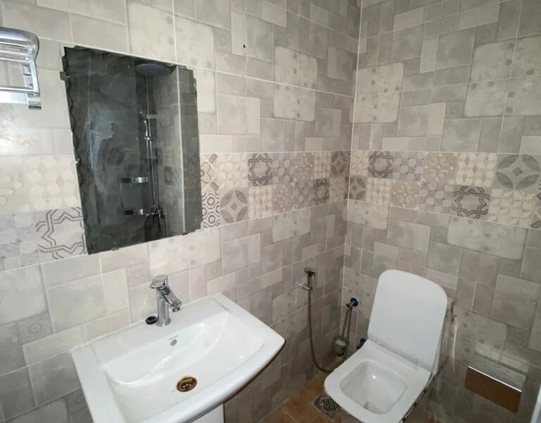 Specious Studio Apartment /international City @ 42000