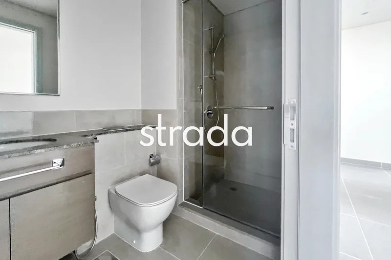 Best offer 2 Bedrooms apartment for rent, Downtown @ 180000