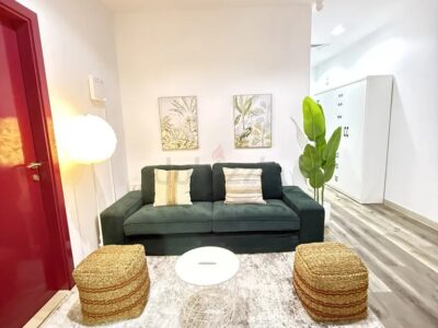 BEDSPACE for Men |BURJUMAN METRO @1600