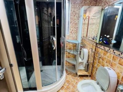 Bed Space in Dubai Marina @ 799 AED PM