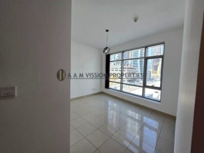 Spacious Furnished 2BHK Apartment in Dubai Marina @ 150000
