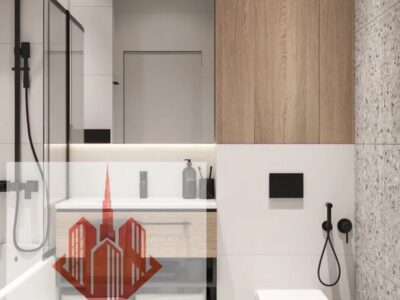 Hot summer Deal, Dubai Marin|, Luxurious Studio @ 4499 PM