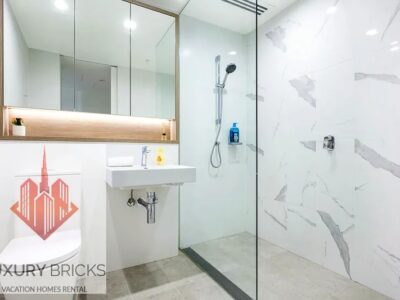 Hot Summer Deal 2BHK Apartment in Dubai Marina @ 6844