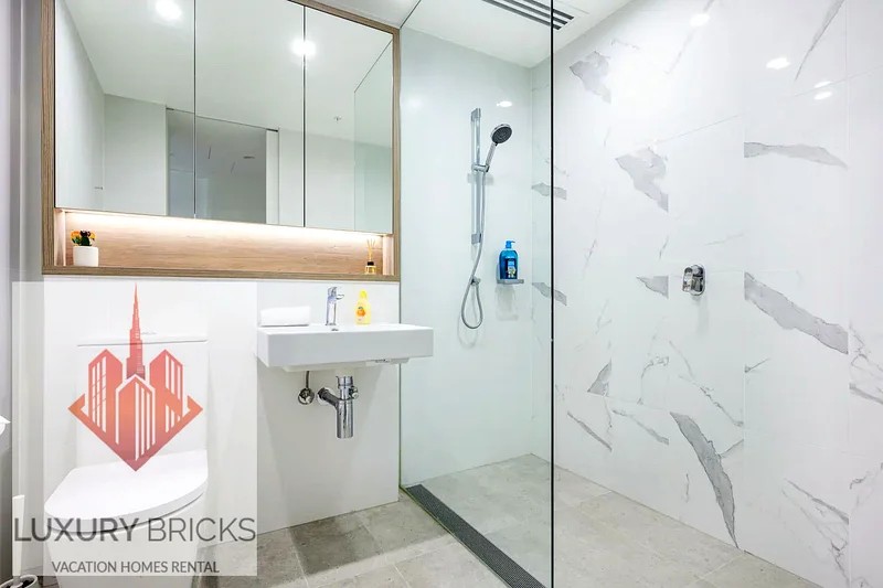 Hot Summer Deal 2BHK Apartment in Dubai Marina @ 6844