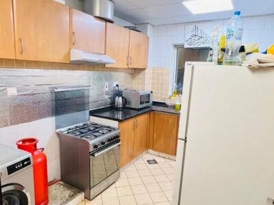 Executive | |Bed Space |Near Metro in Dubai Marina @799