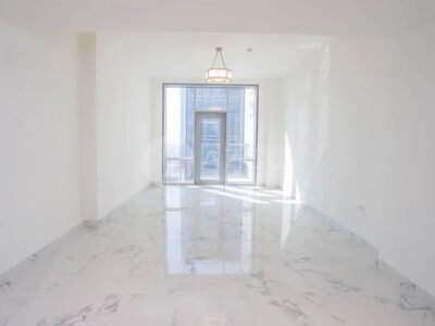 Spacious 2BR Apartment in Business Bay , Pets Allowed @ 150000