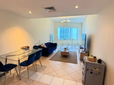 Furnished Room for rent in ,Downtown @ 5000 pm