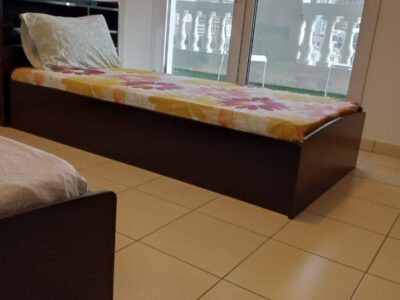 Mater Bedroom for Arabic Speaking Couples @ 3800 PM