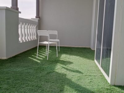 Mater Bedroom for Arabic Speaking Couples @ 3800 PM