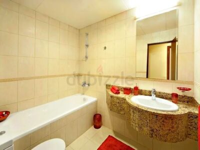 Hot summer Deal Dubai Marina, Master room @ 4599