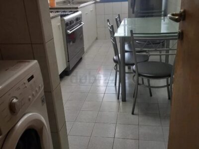 Bed space @ 600 in al Qusais 1 near Dubai airport
