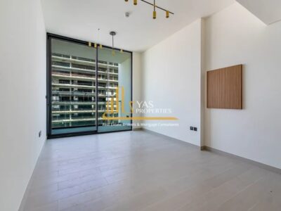 Smart Living | Move-In | Parking Offered @ 78000 in JVC