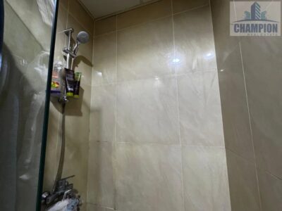 Unfurnished Spacious | studio now available @ 46k in DSO