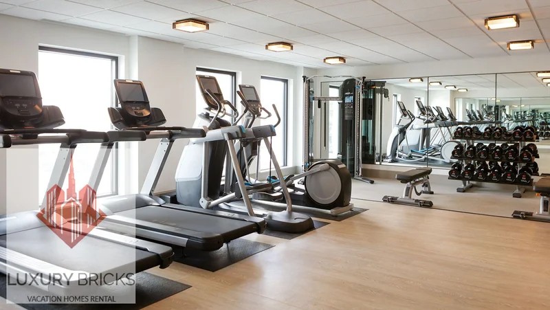 Hot summer Deal, Dubai Marin|, Luxurious Studio @ 4499 PM
