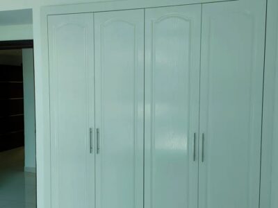 2 BHK , City View in Business Bay @ 120000