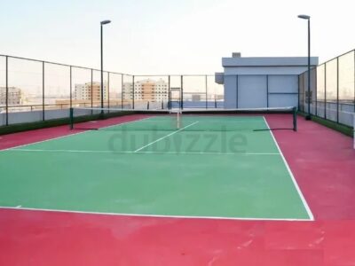 Best summer Deal in Dubai Marina ,Master room for rent @4197