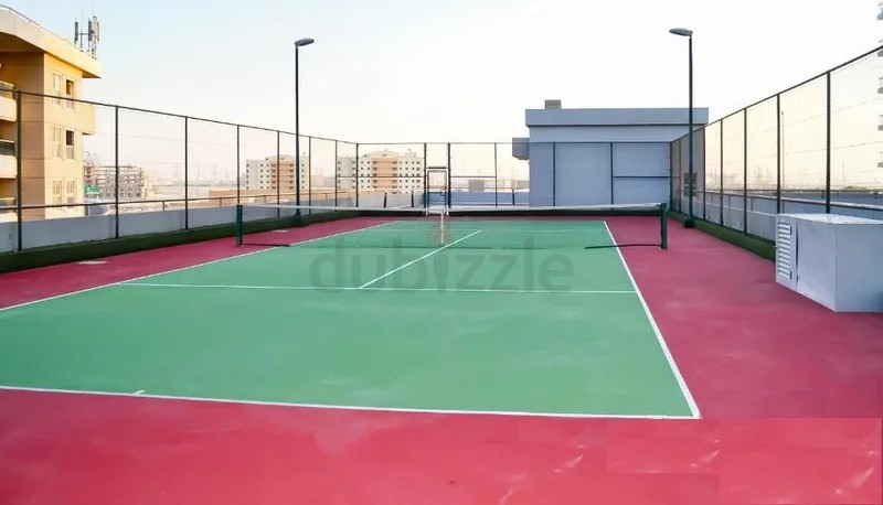 Best summer Deal in Dubai Marina ,Master room for rent @4197