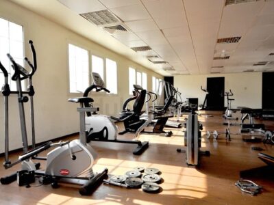 new furnished Room for rent in Al Raffa Dubai@ 3800