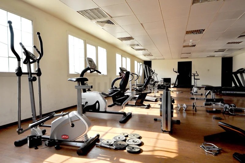 new furnished Room for rent in Al Raffa Dubai@ 3800