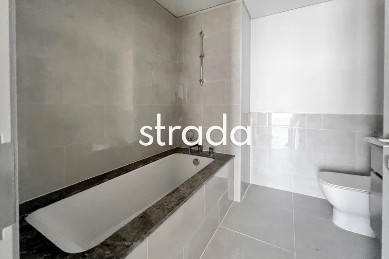 Best offer 2 Bedrooms apartment for rent, Downtown @ 180000