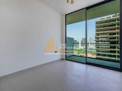 Smart Living | Move-In | Parking Offered @ 78000 in JVC
