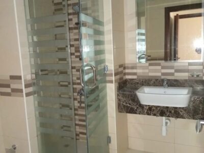 One-Bedroom Apartment / International City @ 49999