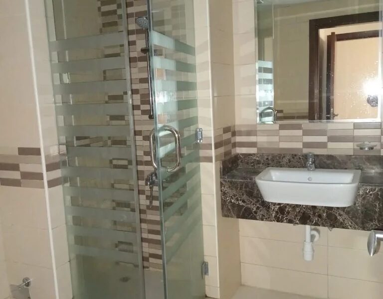 One-Bedroom Apartment / International City @ 49999