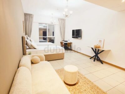 LUXURIOUS Brand New Master Room in Dubai Marina @ 4299