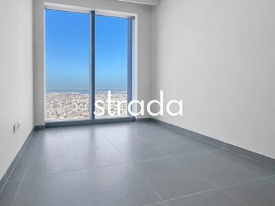 Best offer 2 Bedrooms apartment for rent, Downtown @ 180000