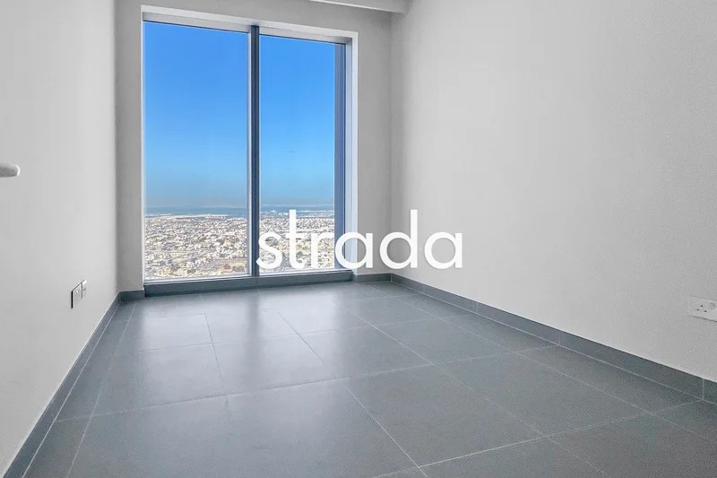 Best offer 2 Bedrooms apartment for rent, Downtown @ 180000