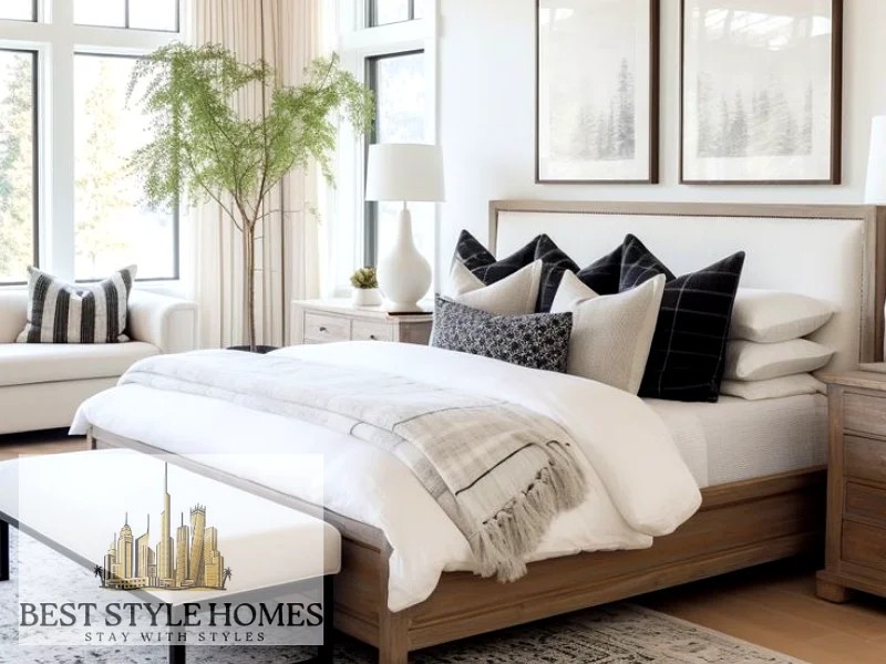 Hot Summer Deal, Furnished Studio, Dubai sport city @ 3999 PM