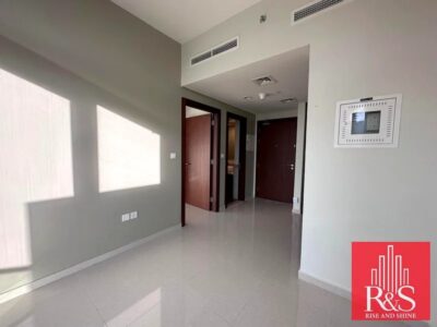 1 Bedroom apartment, Burj Khalifa View in Business Bay @ 79990