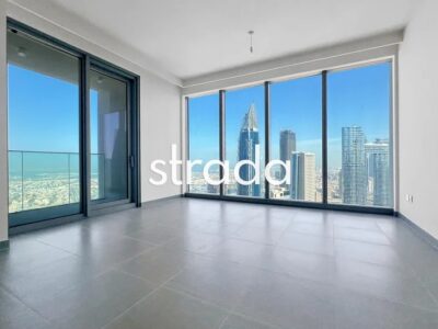 Best offer 2 Bedrooms apartment for rent, Downtown @ 180000