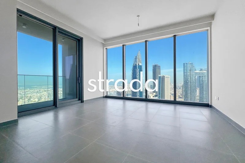 Best offer 2 Bedrooms apartment for rent, Downtown @ 180000