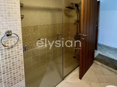 Best time to rent Dubai Marina spacious 2 BHK @ 135000