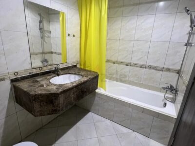 Executive Bed Space For Ladies @ 900 PM Al Nahda Dubai