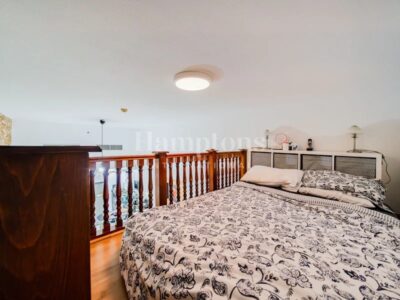 Exclusive Studio | Furnished | Next To Meto @ 80000 AEDE